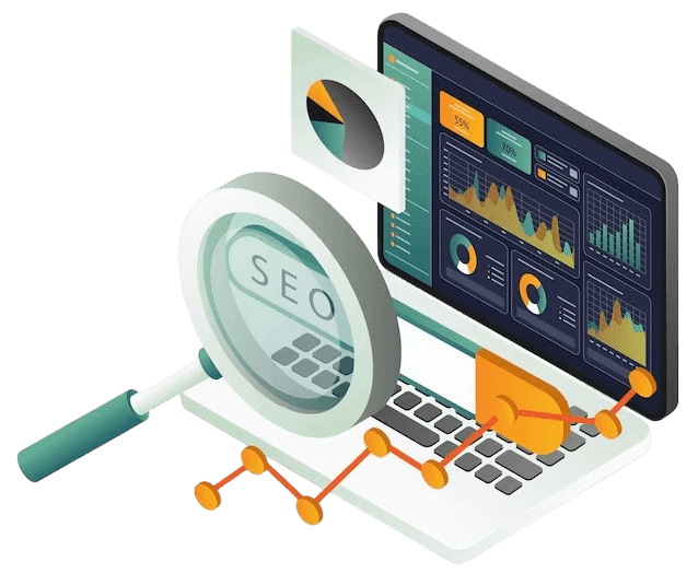 Affordable SEO services from expert providers