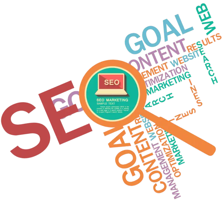Affordable SEO services from expert providers