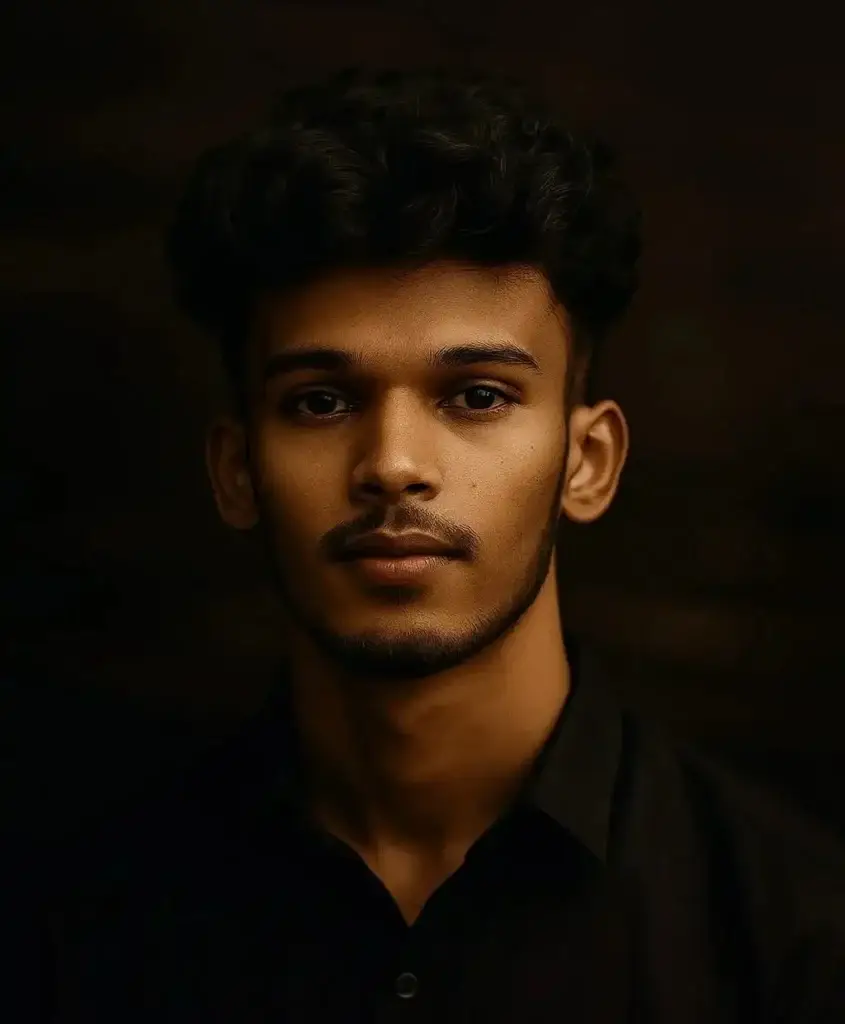 Rahul Pal Best Digital Marketing Services Provider