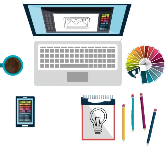 Affordable Graphic Design