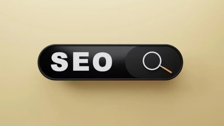 what is seo complete beginner guide explaining how search engines work