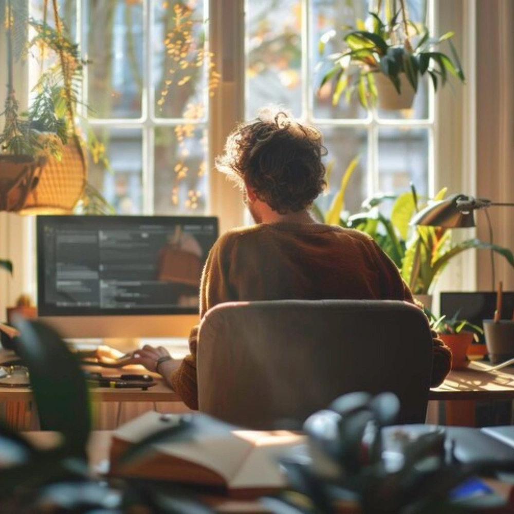 website design services, professional website design services, affordable website design services, website design company, custom website design services