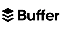 buffer