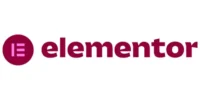 elementor