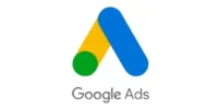 google ads