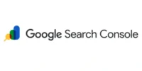 Google Search Console