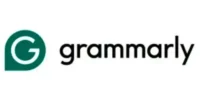 grammarly